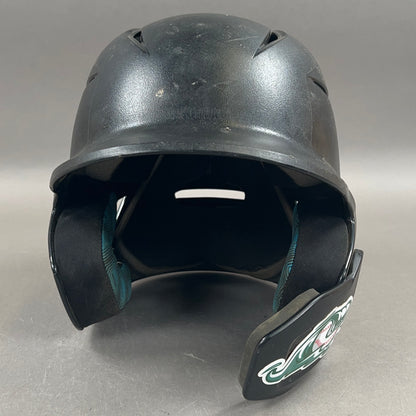 Easton Gametime 3 6 3/4" to 7 1/2" Senior Baseball Batting Helmet