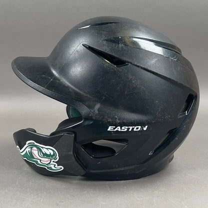 Easton Gametime 3 6 3/4" to 7 1/2" Senior Baseball Batting Helmet