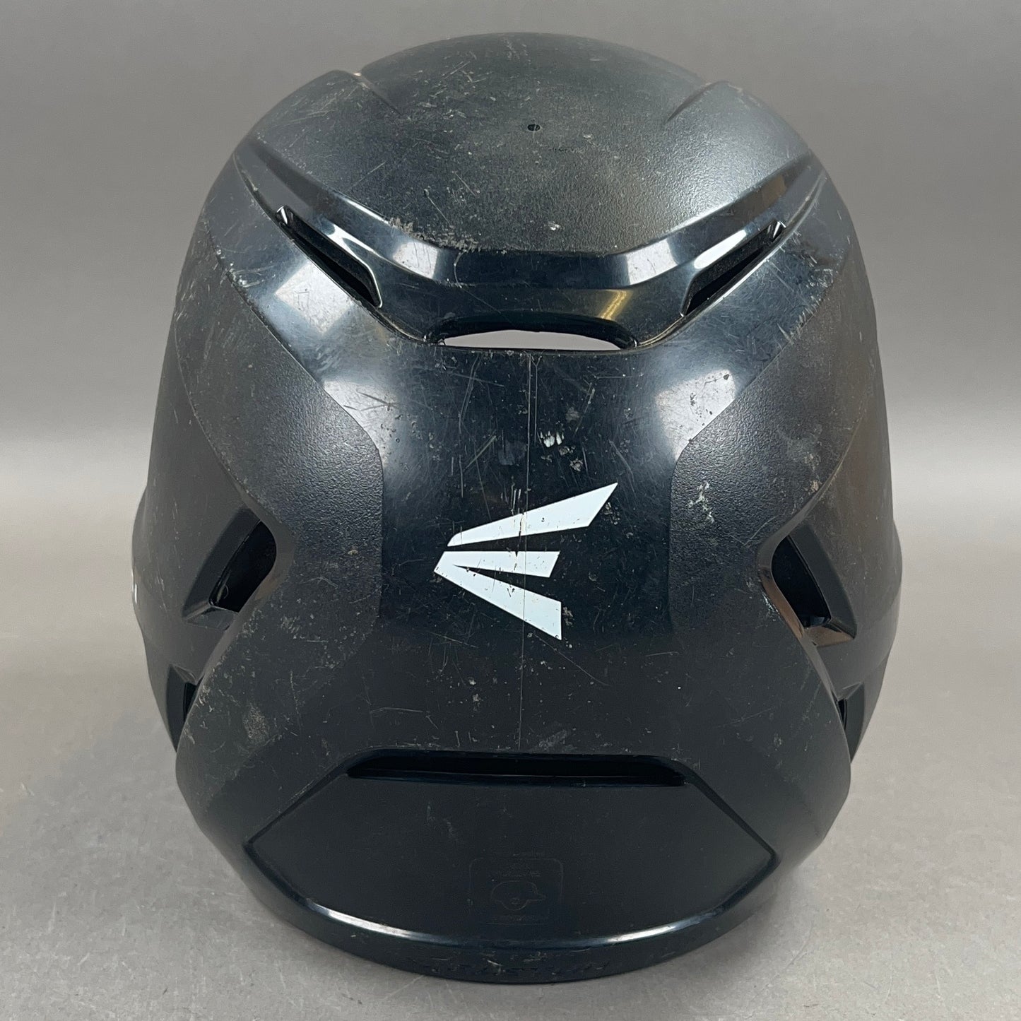 Easton Gametime 3 6 3/4" to 7 1/2" Senior Baseball Batting Helmet