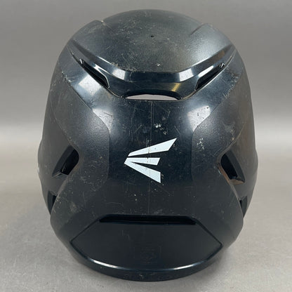 Easton Gametime 3 6 3/4" to 7 1/2" Senior Baseball Batting Helmet