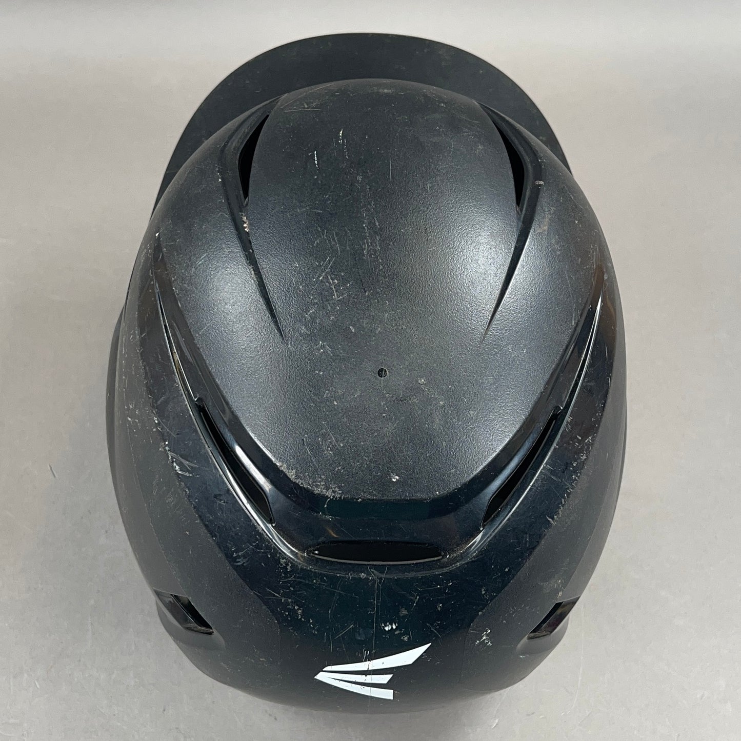 Easton Gametime 3 6 3/4" to 7 1/2" Senior Baseball Batting Helmet