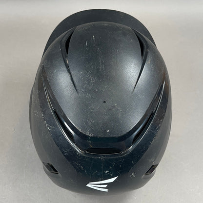 Easton Gametime 3 6 3/4" to 7 1/2" Senior Baseball Batting Helmet