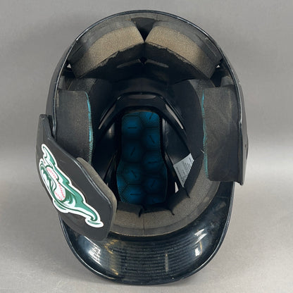 Easton Gametime 3 6 3/4" to 7 1/2" Senior Baseball Batting Helmet