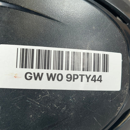 Easton Gametime 3 6 3/4" to 7 1/2" Senior Baseball Batting Helmet