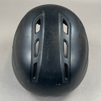 Rawlings R16S-REVB 6 7/8" to 7 5/8" Senior Baseball Batting Helmet