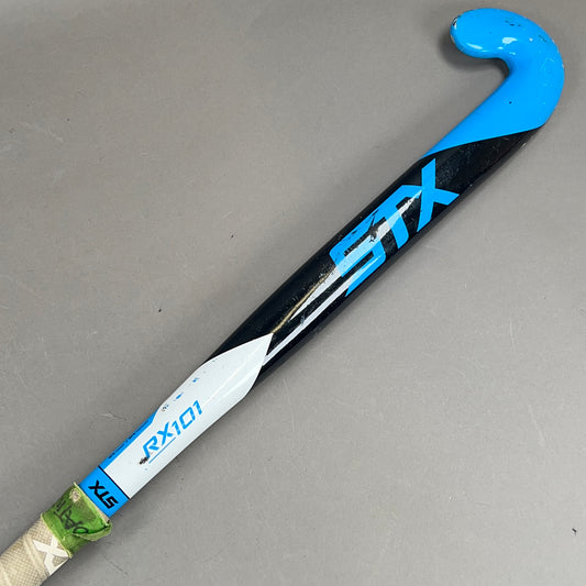 STX RX101 37" Field Hockey Stick