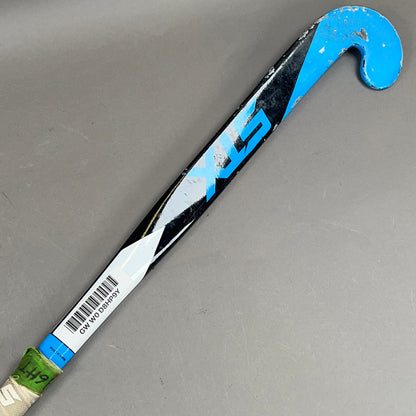 STX RX101 37" Field Hockey Stick