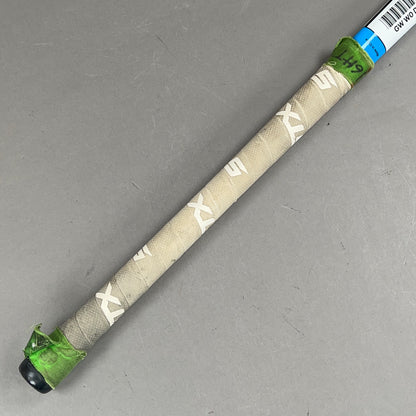 STX RX101 37" Field Hockey Stick