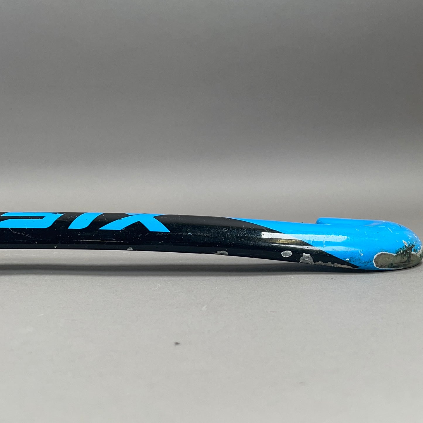 STX RX101 37" Field Hockey Stick