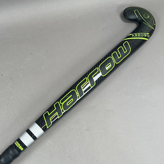 Harrow Arrow 95 36.5" Field Hockey Stick