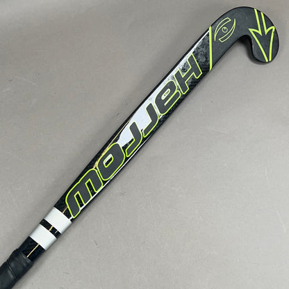 Harrow Arrow 95 36.5" Field Hockey Stick