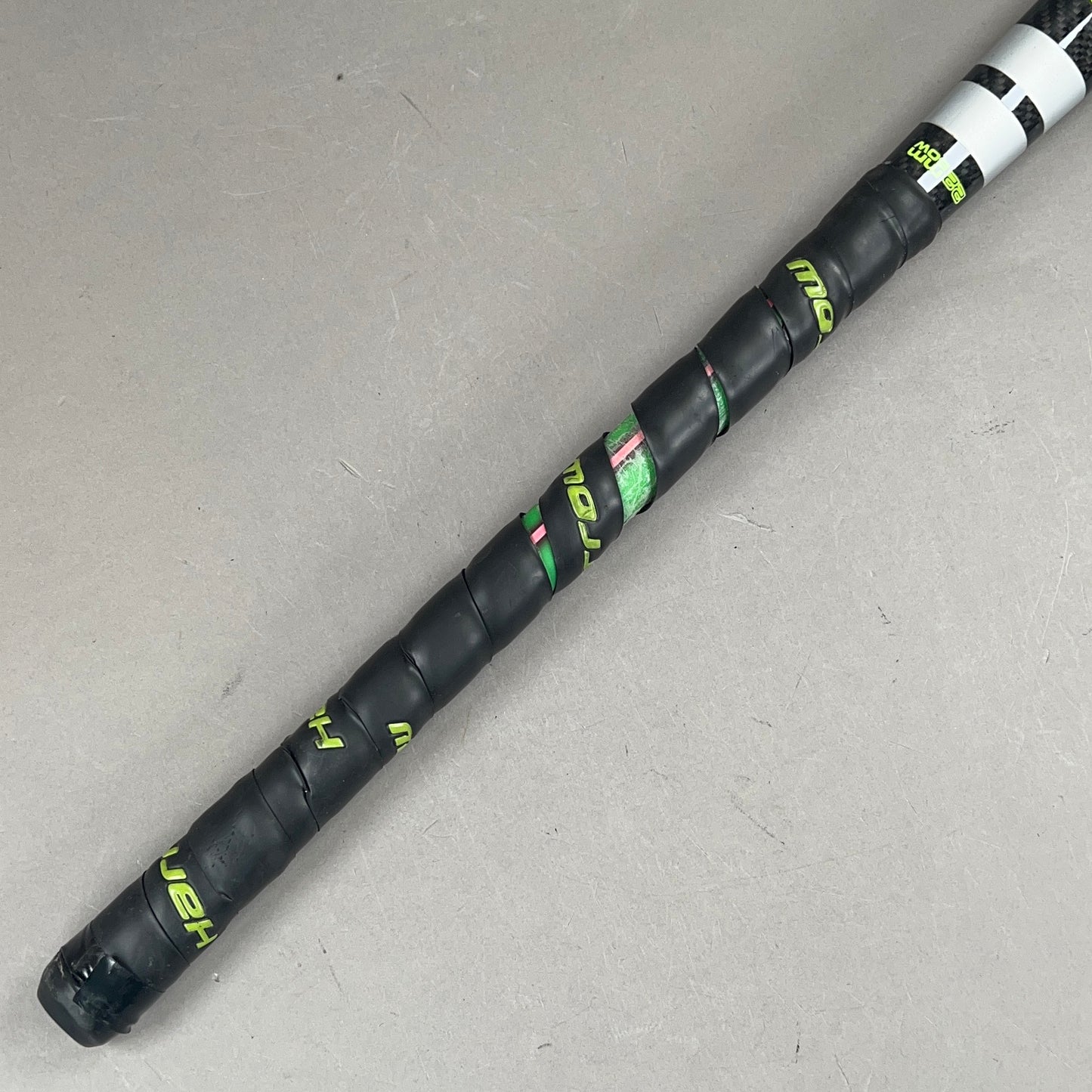 Harrow Arrow 95 36.5" Field Hockey Stick