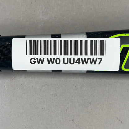 Harrow Arrow 95 36.5" Field Hockey Stick