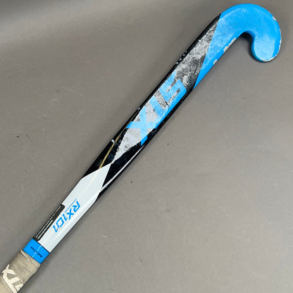 STX RX101 36" Field Hockey Stick