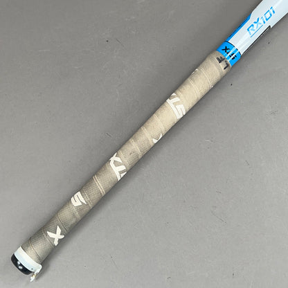 STX RX101 36" Field Hockey Stick