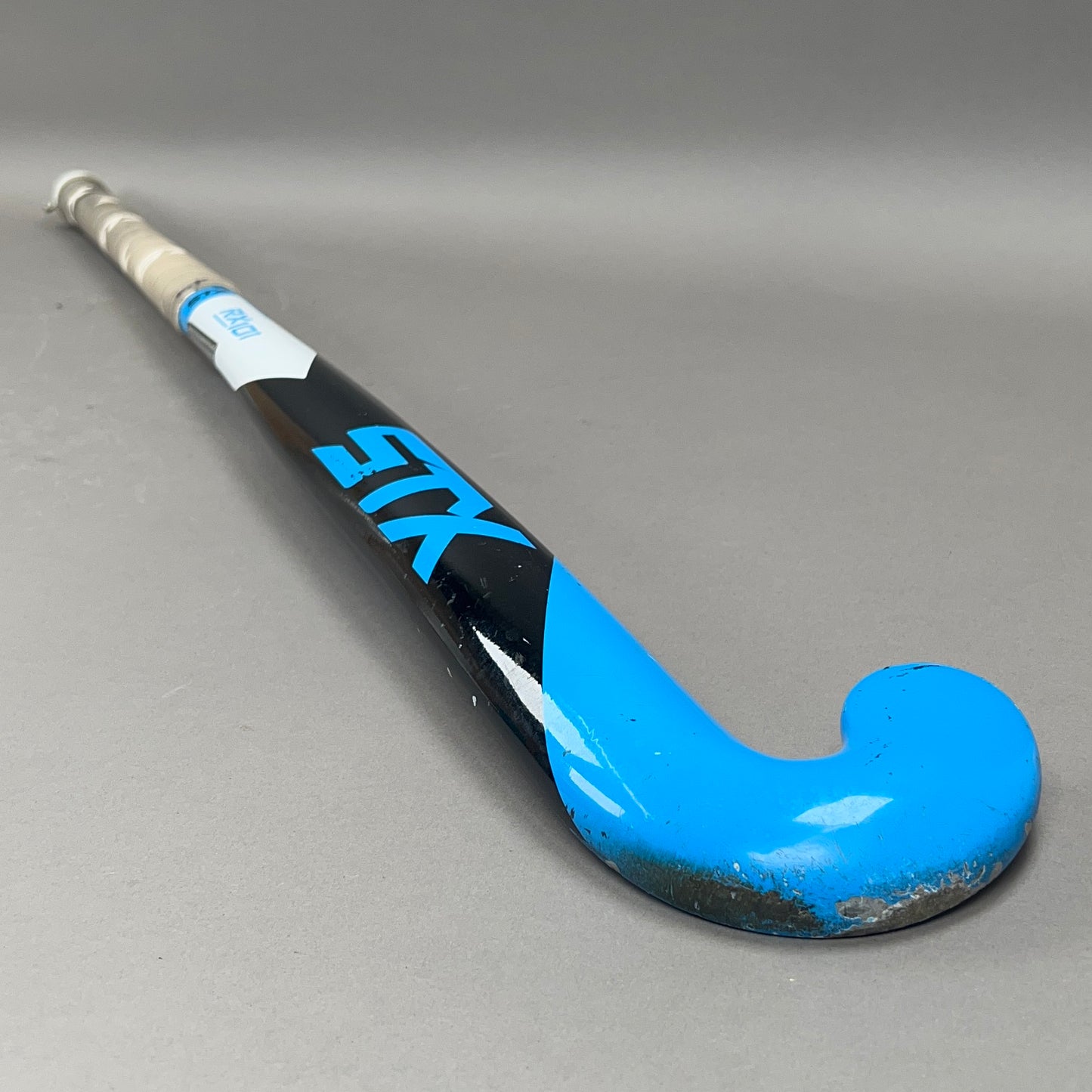 STX RX101 36" Field Hockey Stick