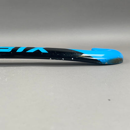 STX RX101 36" Field Hockey Stick