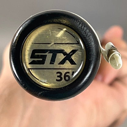 STX RX101 36" Field Hockey Stick