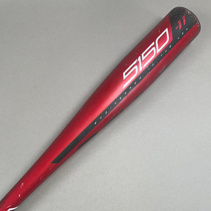 Rawlings 5150 US9511 31/20 (-11) USA Baseball Bat