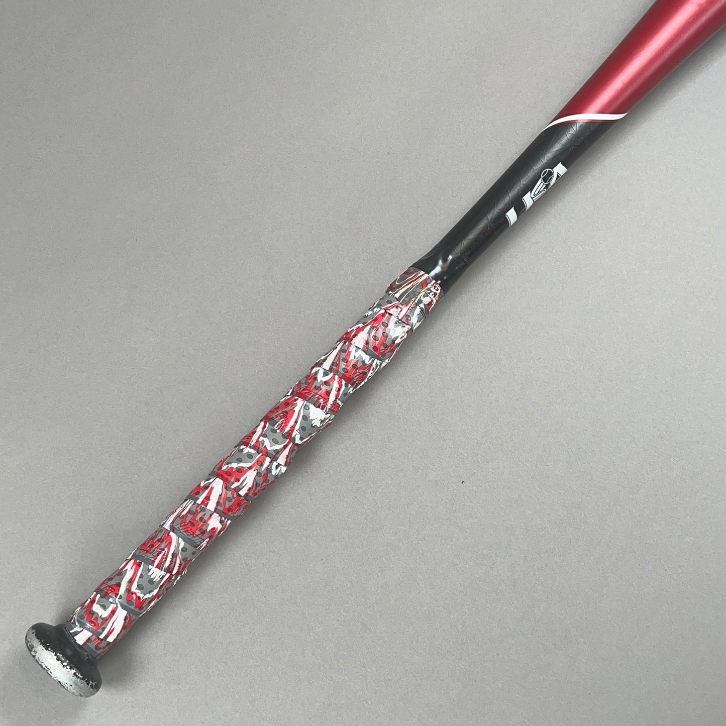 Rawlings 5150 US9511 31/20 (-11) USA Baseball Bat