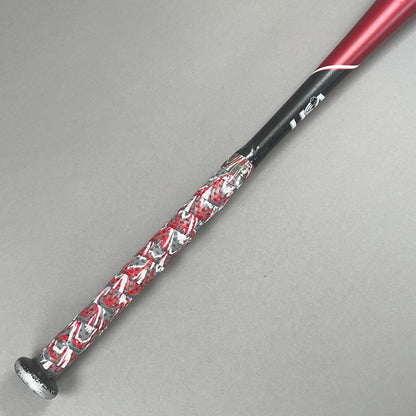 Rawlings 5150 US9511 31/20 (-11) USA Baseball Bat