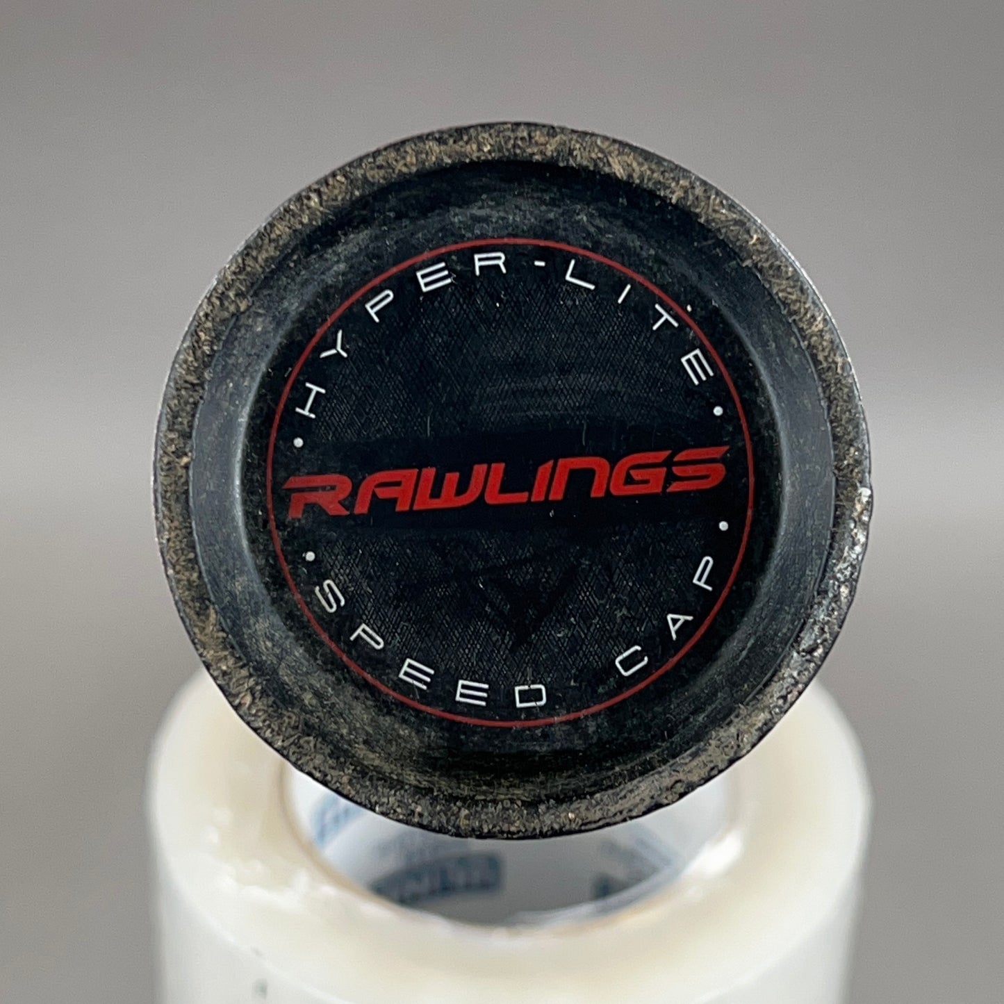 Rawlings 5150 US9511 31/20 (-11) USA Baseball Bat