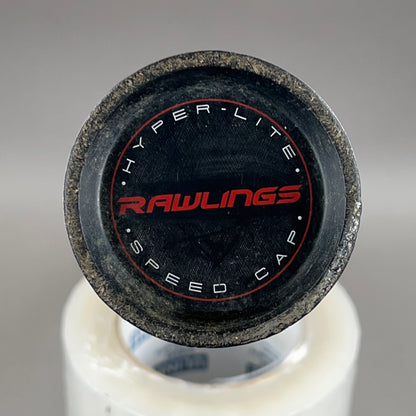Rawlings 5150 US9511 31/20 (-11) USA Baseball Bat