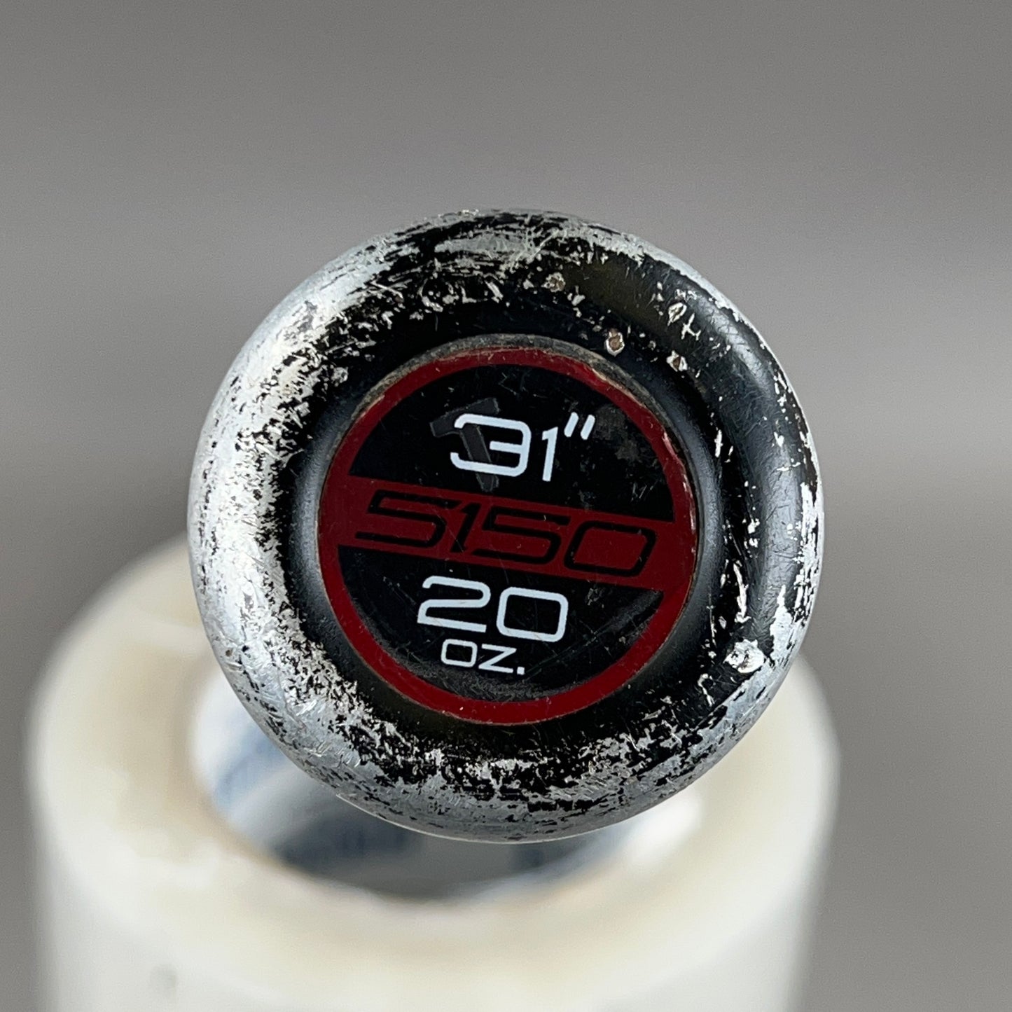 Rawlings 5150 US9511 31/20 (-11) USA Baseball Bat