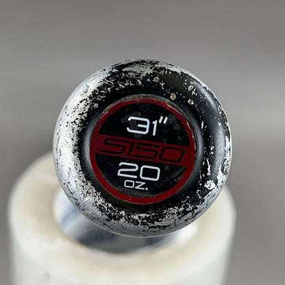 Rawlings 5150 US9511 31/20 (-11) USA Baseball Bat