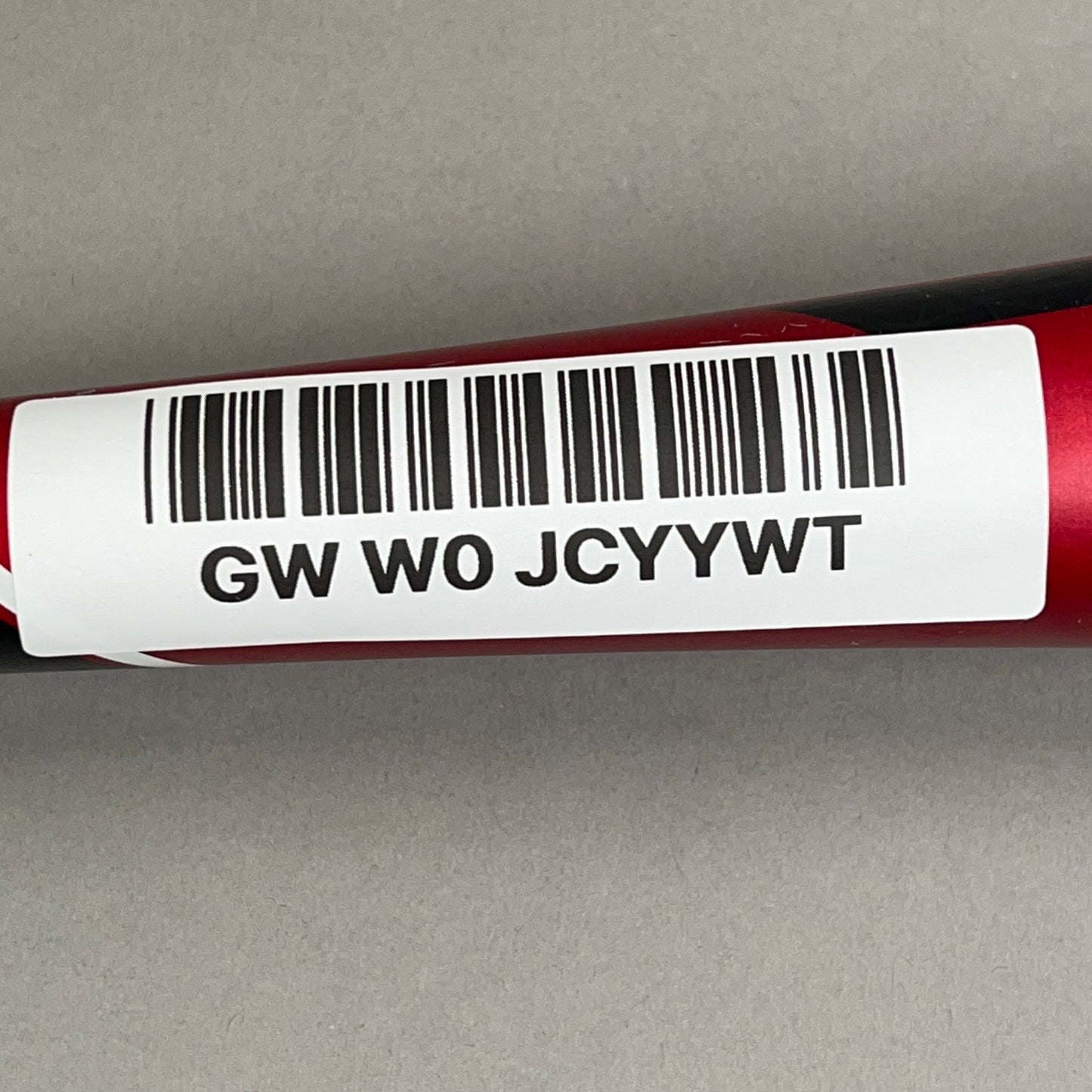 Rawlings 5150 US9511 31/20 (-11) USA Baseball Bat