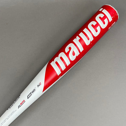 Marucci Cat 8 MCBC8 31/28 (-3) BBCOR Baseball Bat