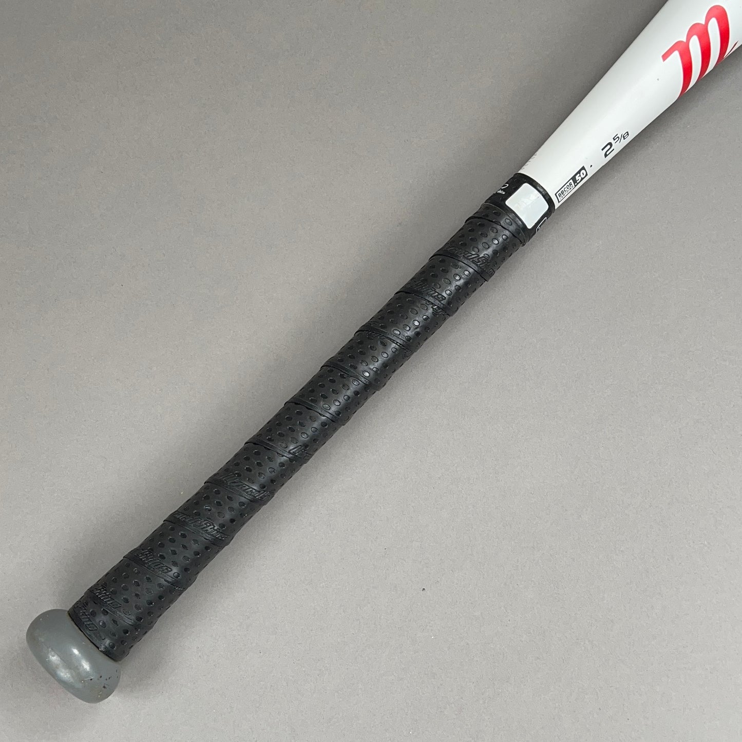 Marucci Cat 8 MCBC8 31/28 (-3) BBCOR Baseball Bat