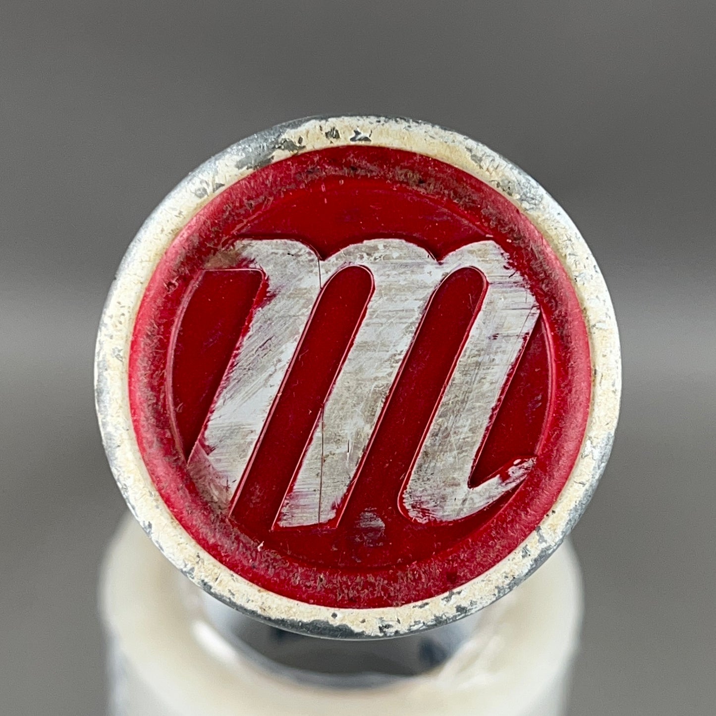 Marucci Cat 8 MCBC8 31/28 (-3) BBCOR Baseball Bat