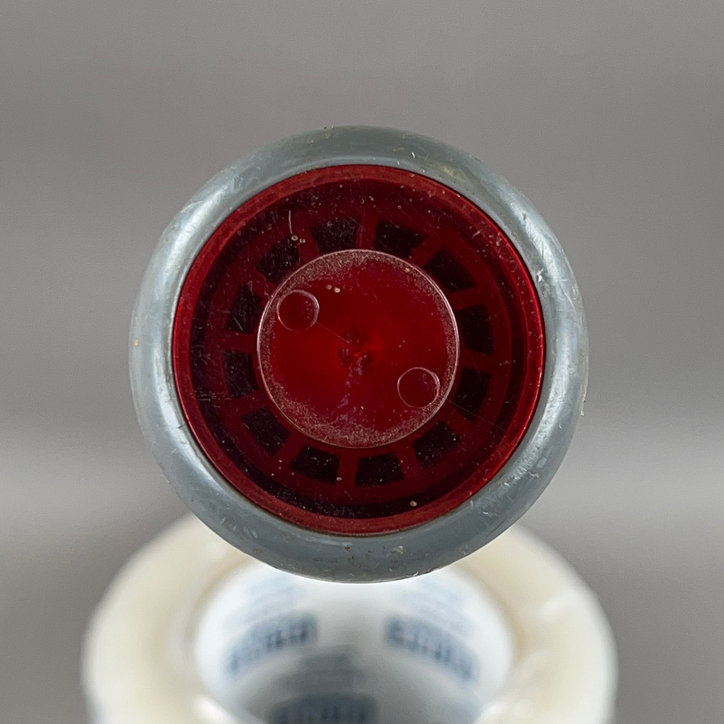 Marucci Cat 8 MCBC8 31/28 (-3) BBCOR Baseball Bat