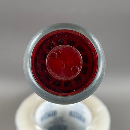 Marucci Cat 8 MCBC8 31/28 (-3) BBCOR Baseball Bat