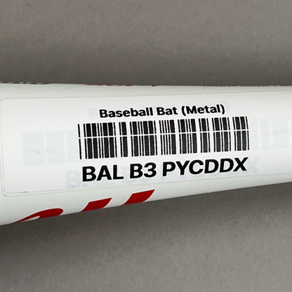 Marucci Cat 8 MCBC8 31/28 (-3) BBCOR Baseball Bat