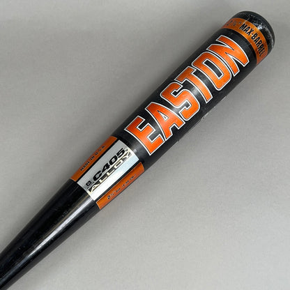Easton Reflex Extended BRX5E 33/28 (-5) Baseball Bat