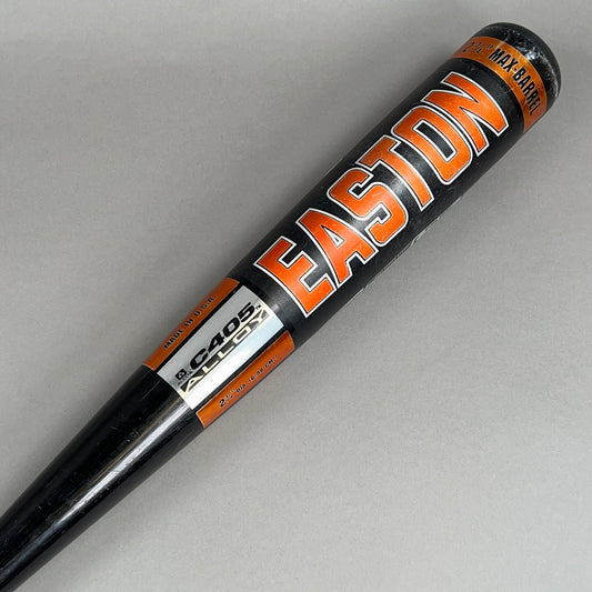 Easton Reflex Extended BRX5E 33/28 (-5) Baseball Bat