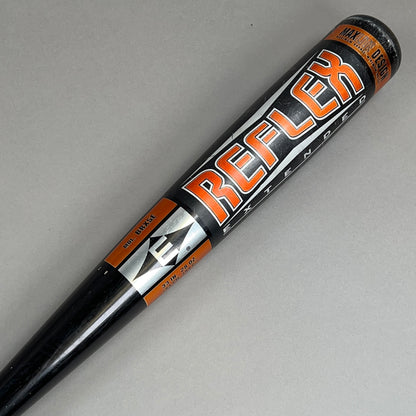 Easton Reflex Extended BRX5E 33/28 (-5) Baseball Bat