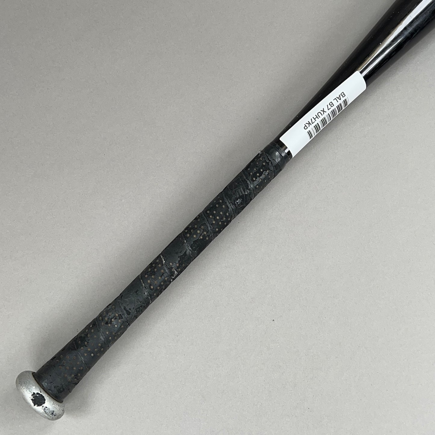 Easton Reflex Extended BRX5E 33/28 (-5) Baseball Bat