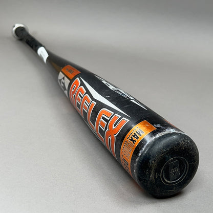 Easton Reflex Extended BRX5E 33/28 (-5) Baseball Bat