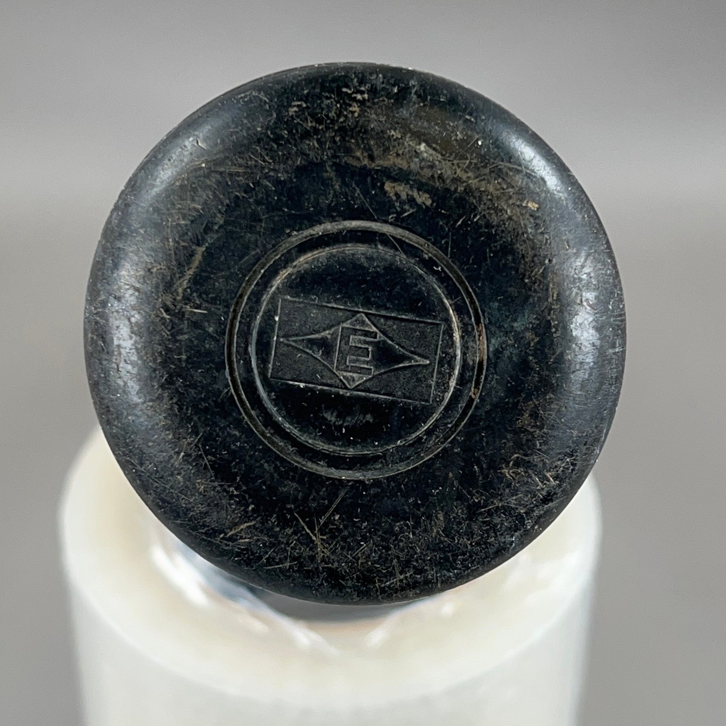 Easton Reflex Extended BRX5E 33/28 (-5) Baseball Bat