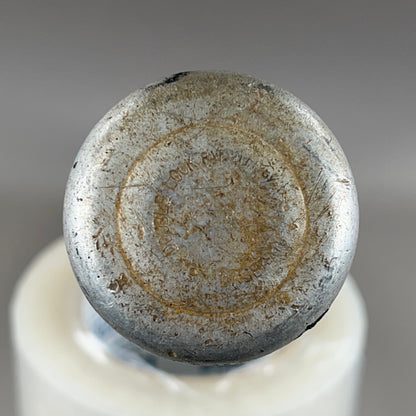 Easton Reflex Extended BRX5E 33/28 (-5) Baseball Bat