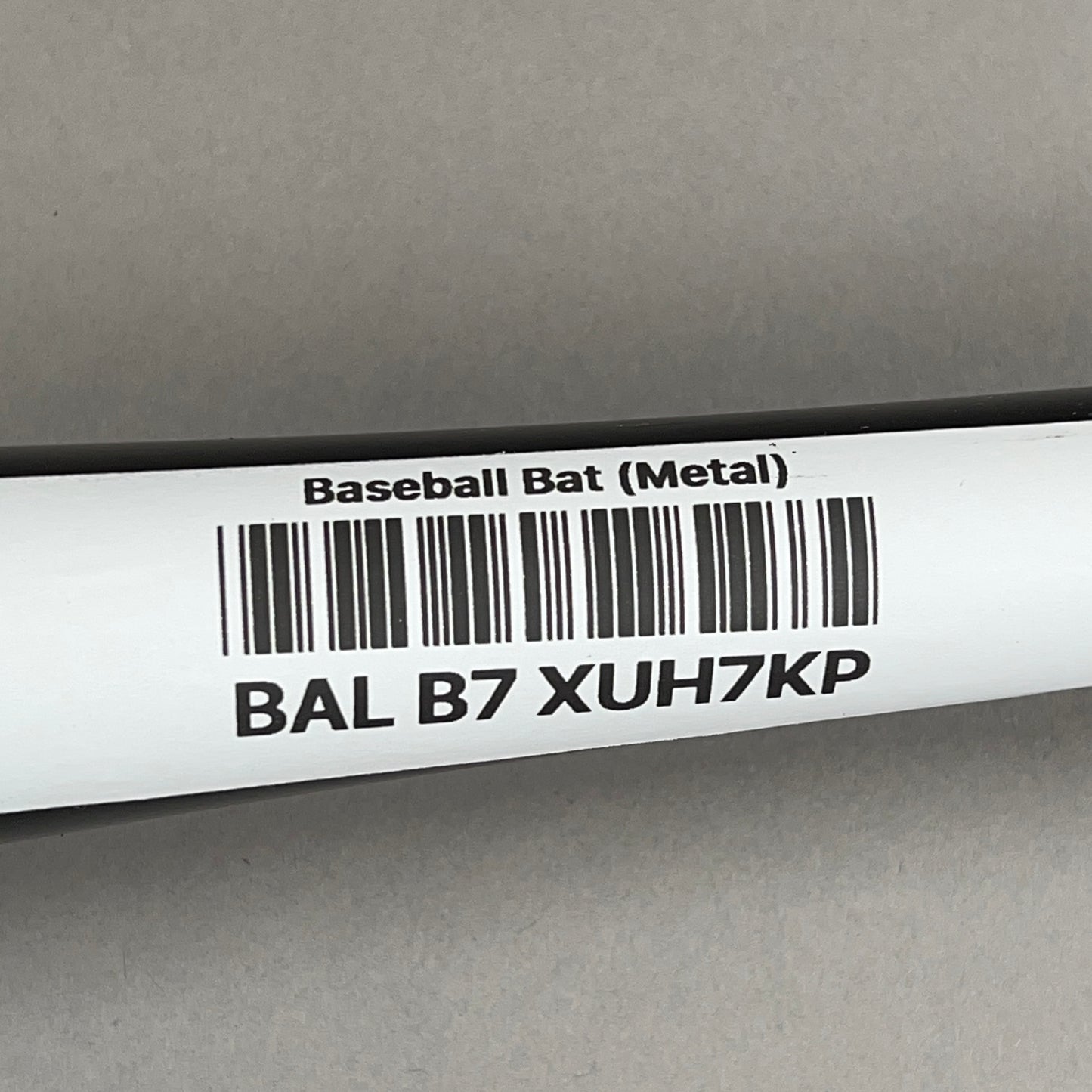 Easton Reflex Extended BRX5E 33/28 (-5) Baseball Bat