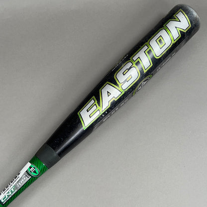 Easton Stealth Sc900 BST4 32/29 (-3) BESR Baseball Bat