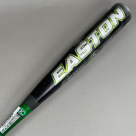 Easton Stealth Sc900 BST4 32/29 (-3) BESR Baseball Bat