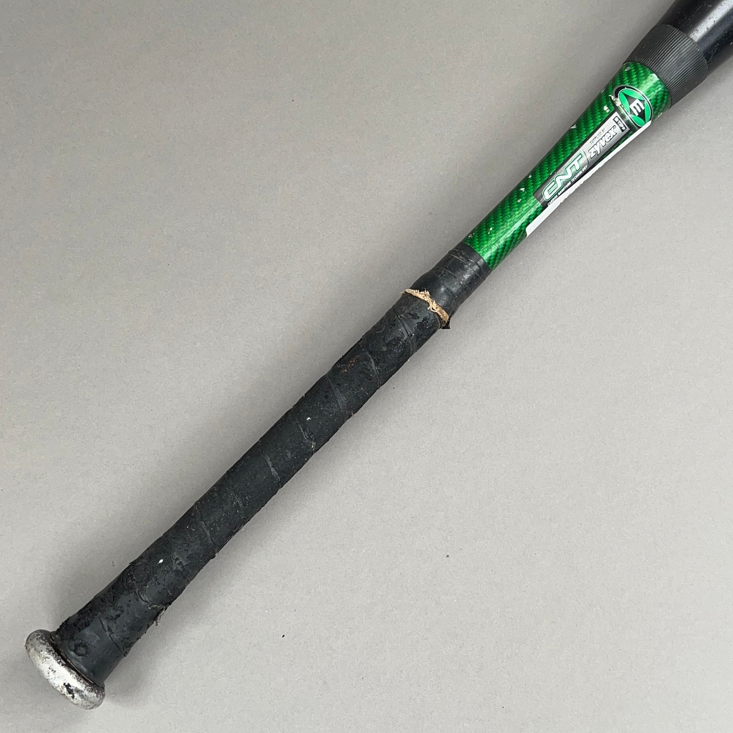 Easton Stealth Sc900 BST4 32/29 (-3) BESR Baseball Bat