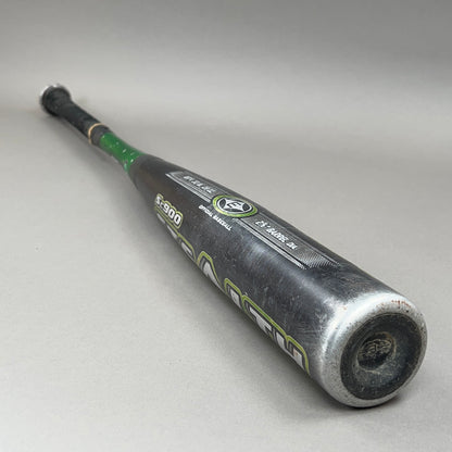 Easton Stealth Sc900 BST4 32/29 (-3) BESR Baseball Bat