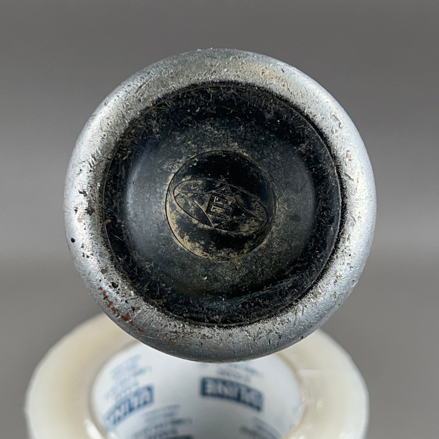 Easton Stealth Sc900 BST4 32/29 (-3) BESR Baseball Bat