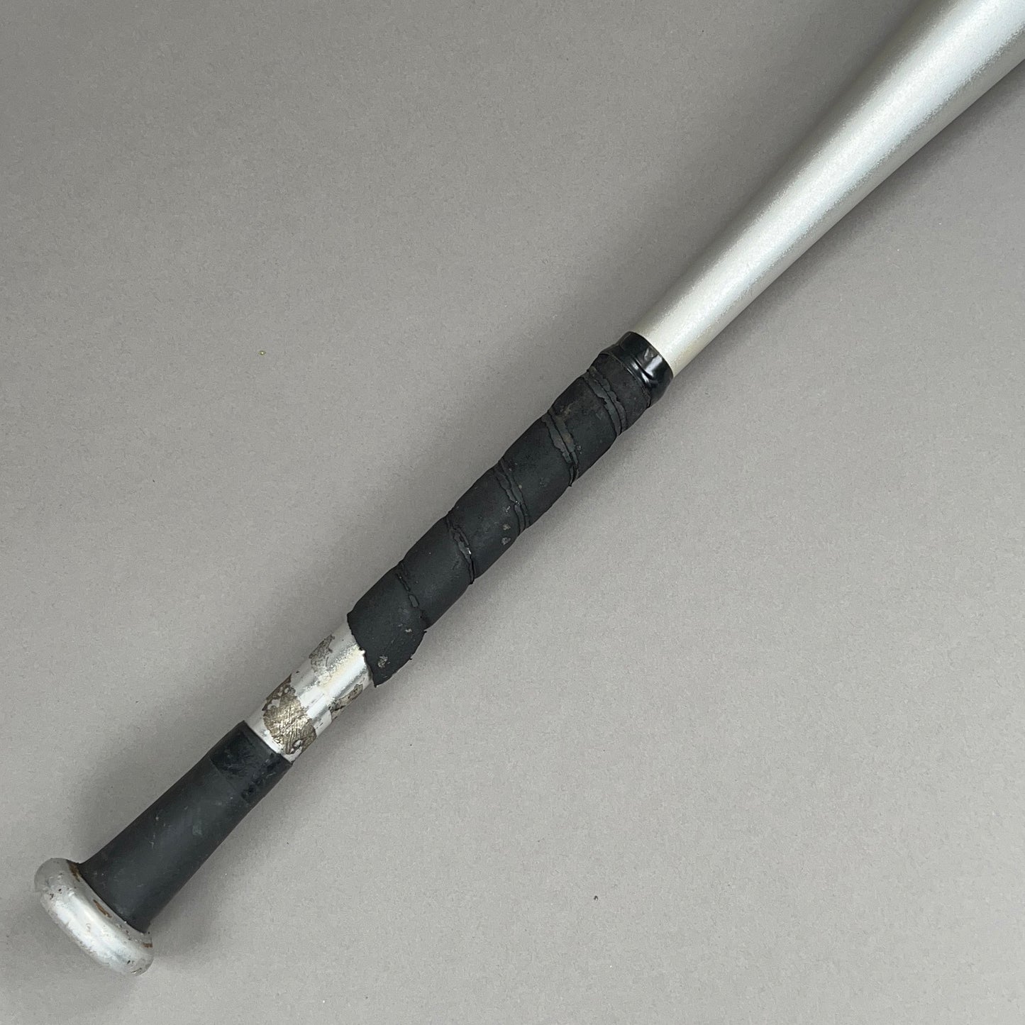 Easton Triple 7 Sc777 BZ89 31/26 (-5) Baseball Bat